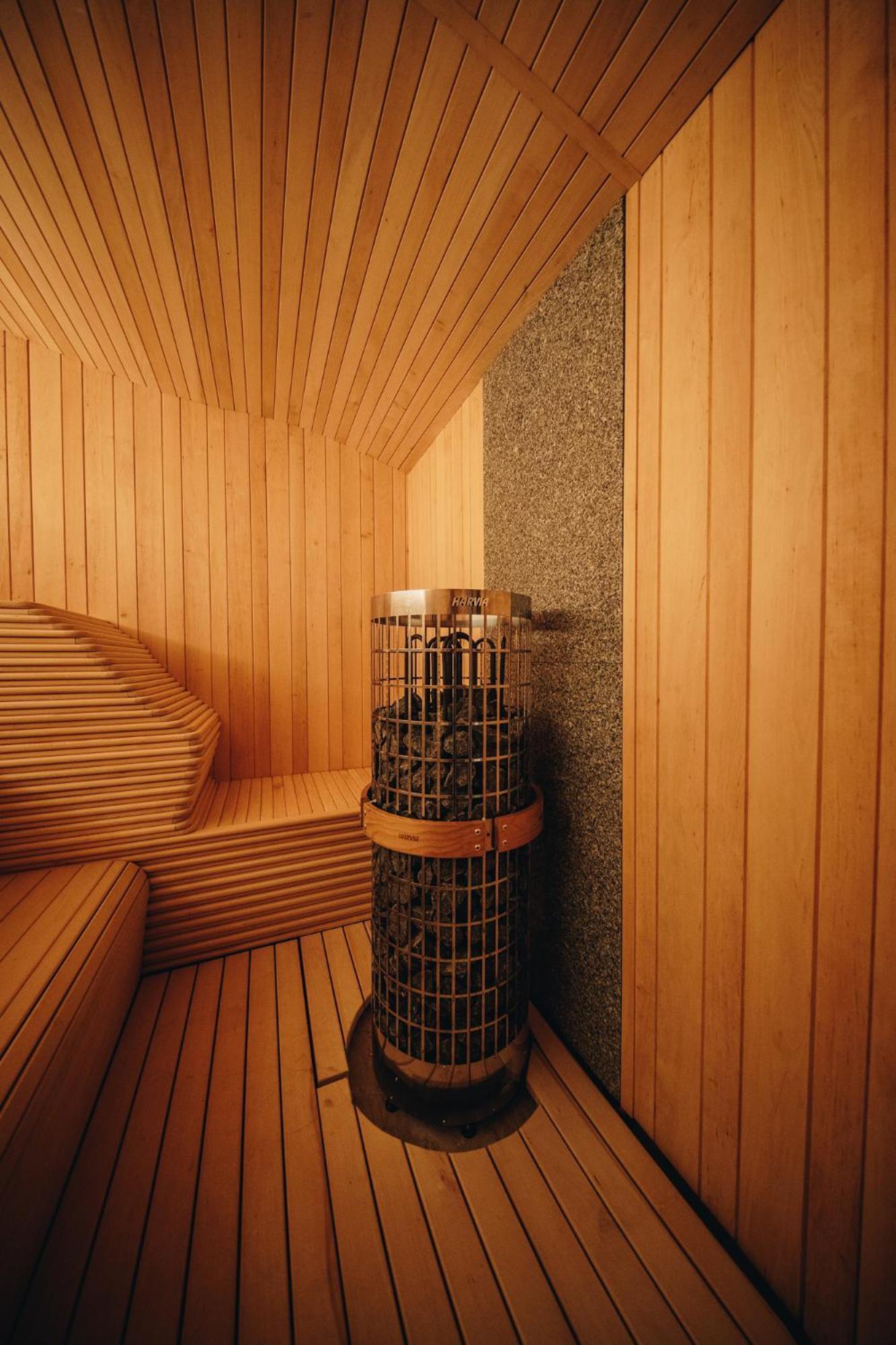Wellness Penzion Zora Family Татранска Ломница Экстерьер фото