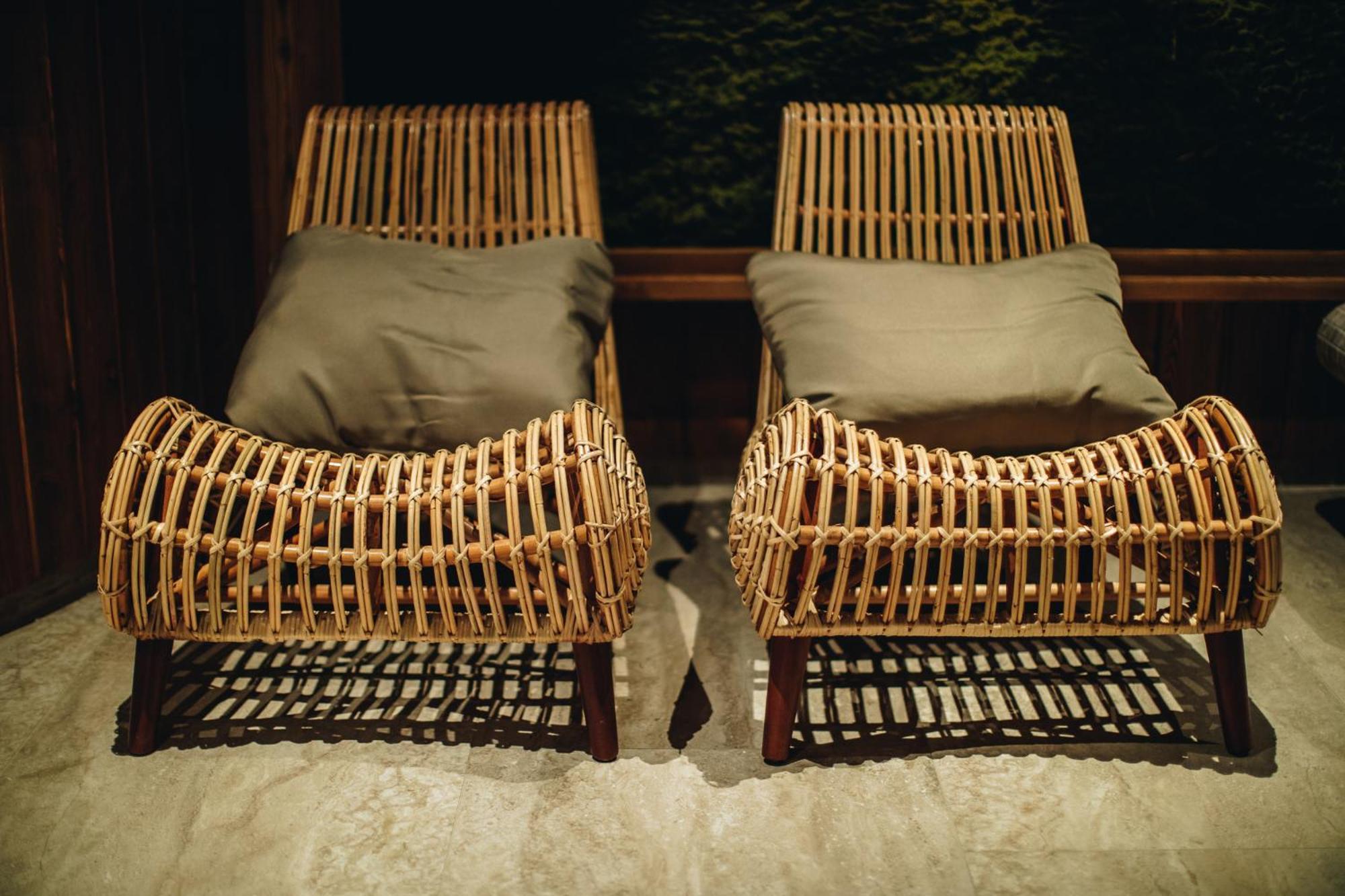 Wellness Penzion Zora Family Татранска Ломница Экстерьер фото